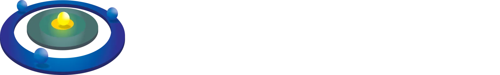 Essential IT Services