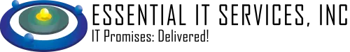 Essential IT Services, Inc